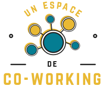 Coworking